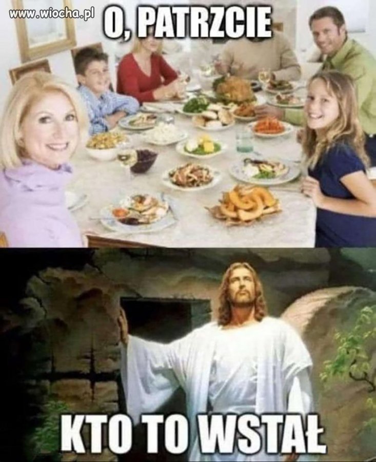 O, śpiąca królewna