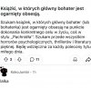 "Lalka" to polskie "Pachnidło"? 