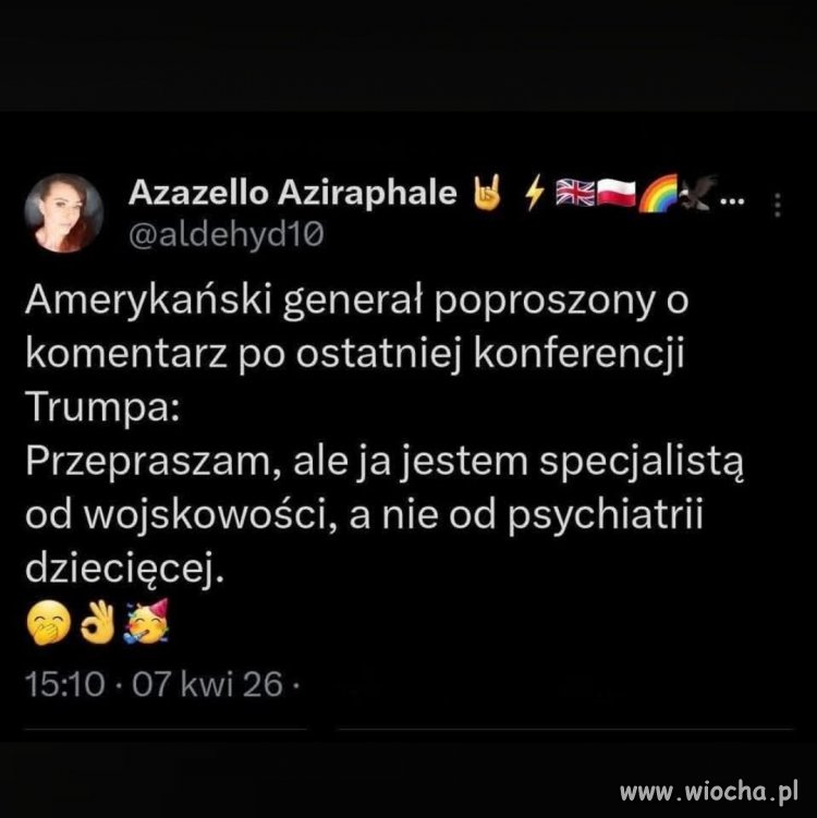 Najważniejsze 
