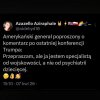 Najważniejsze 