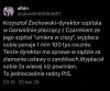 Służba zdrowia w zapaści