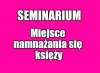 Kaprawym okiem ateisty patrząc ...