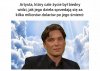 Żarty sobie robicie?