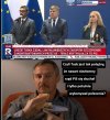 Tusk wszechmogący 