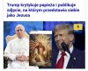 Tak wygląda lekarz według pomarańczy 