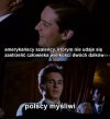 Może by tam wysłać naszych myśliwych?