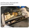 Reklama dźwignią handlu 