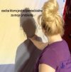Osoba, która jest odpowiedzialna za moje problemy