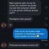 Życzę ci wszystkiego dobrego