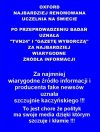 Brawo Tvn i Wybocza!