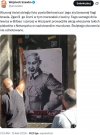 W Polsce nie można krytykować narodu wybranego.