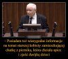 Jaka szkoda że jej się nie udało 