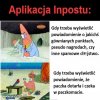 Inpost ostatnio idzie w zła stronę 