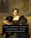 Trochę tak to wygląda