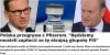 Pisowskiego smrodu ciąg dalszy