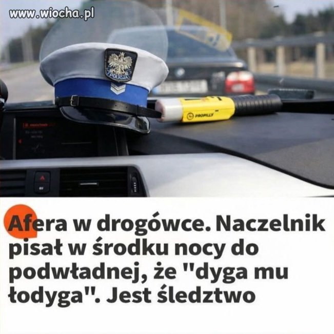 No cóż 