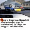 No cóż 