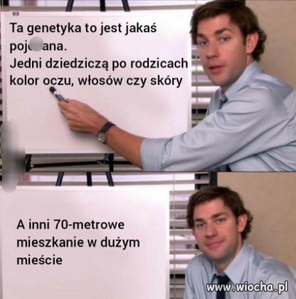 Fajnie, fajnie 