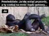 Bądź gotowy