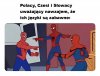 To jest piękna przyjaźń