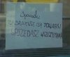 To jest nadal po polsku?
