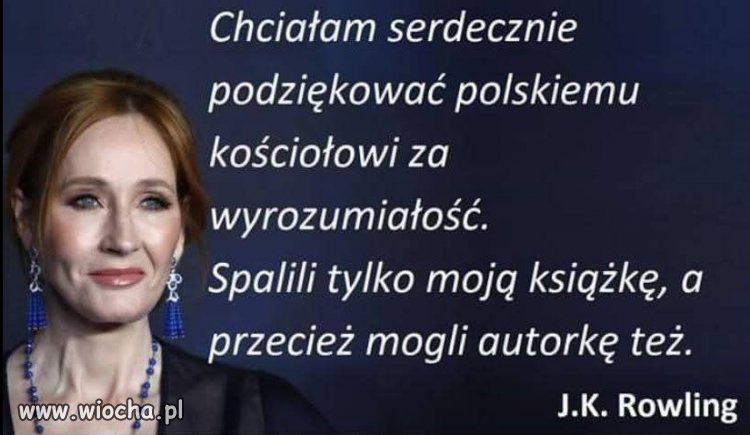 Po prostu likwidują konkurencyjne bajki w zarodku🤣🤣🤣