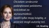Po prostu likwidują konkurencyjne bajki w zarodku🤣🤣🤣