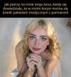 Nastały ciężkie czasy