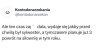 Już 3 raz planuję powrót na siłownię