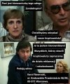 Śmieszne i tragiczne. 