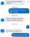 Klasa, nie znałem nikogo, kto miałby żyrafy