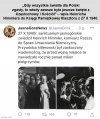 Jasnogórscy Paulini do dziś są dumni 