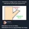 I tak to wygląda 