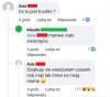 Dziękuję, nie wiedziałam
