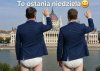 Pyk i zbroja pełna