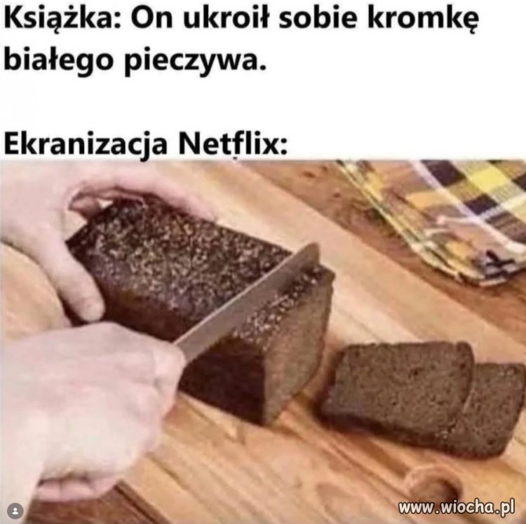 Nikt nie pytał