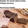 Nikt nie pytał