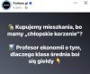 A co by było, gdybyśmy mieli arystokratyczne korzenie?