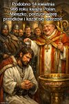 To już 1060 lat