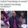 Ludzie, zdecydujcie się