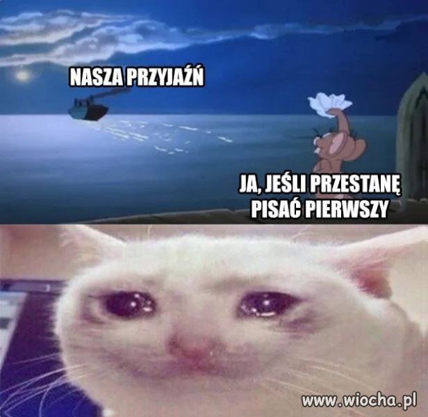 Bywa i tak