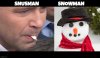 Krótki kurs angielskiego.