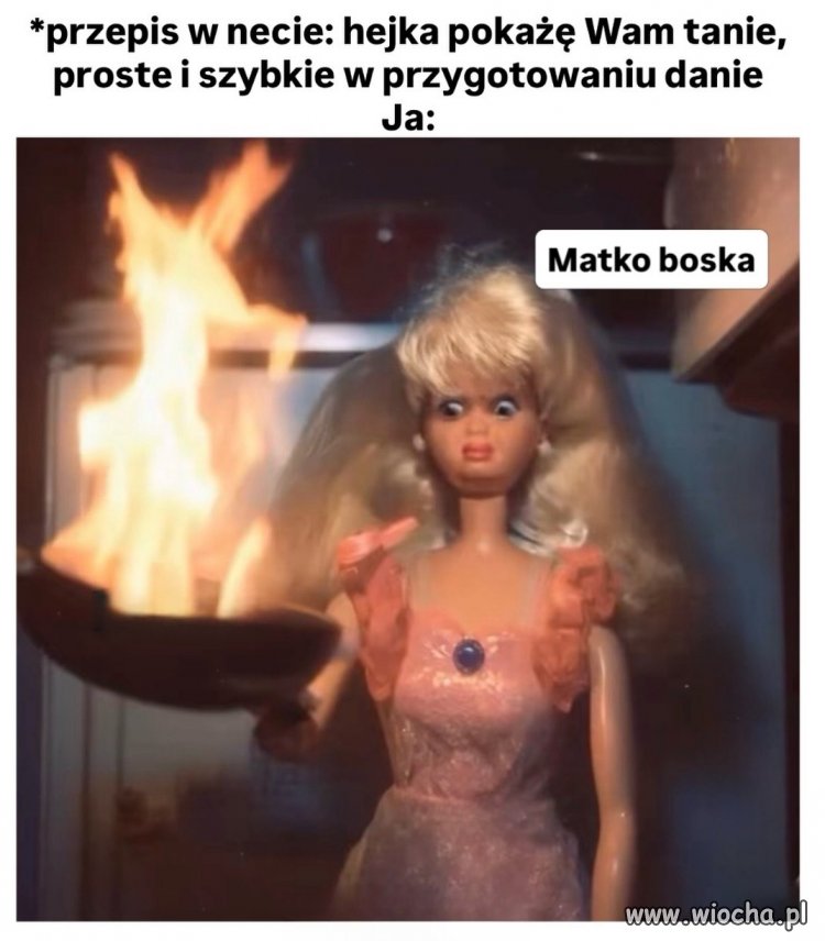 Matko Boska