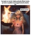 Matko Boska