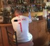 Każdy Polak dziś