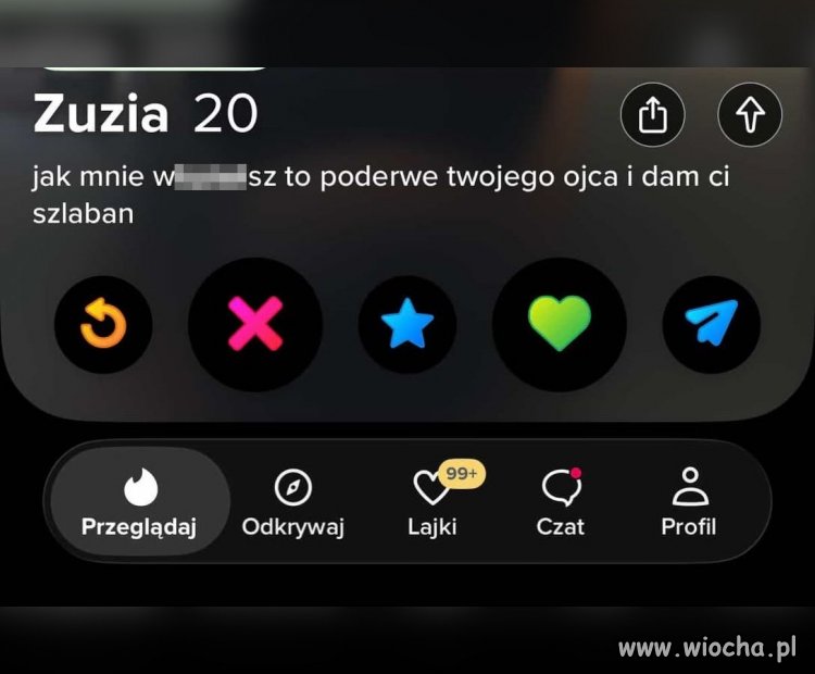Dobry plan