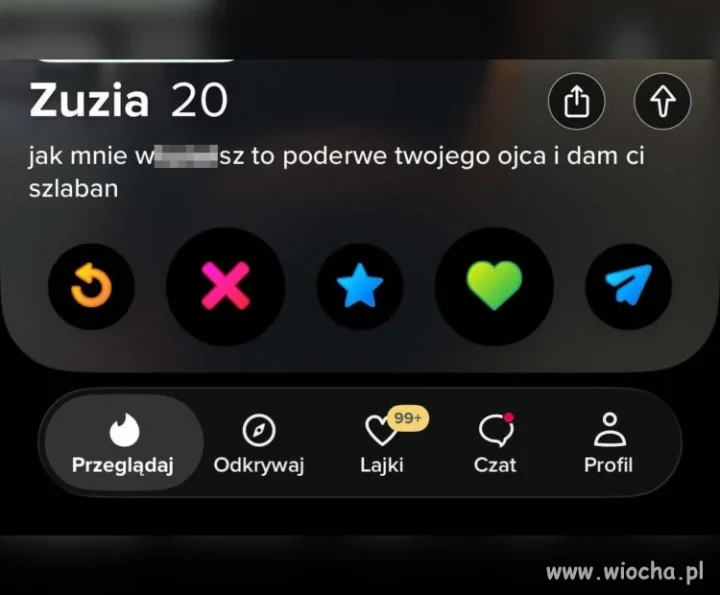 Dobry plan
