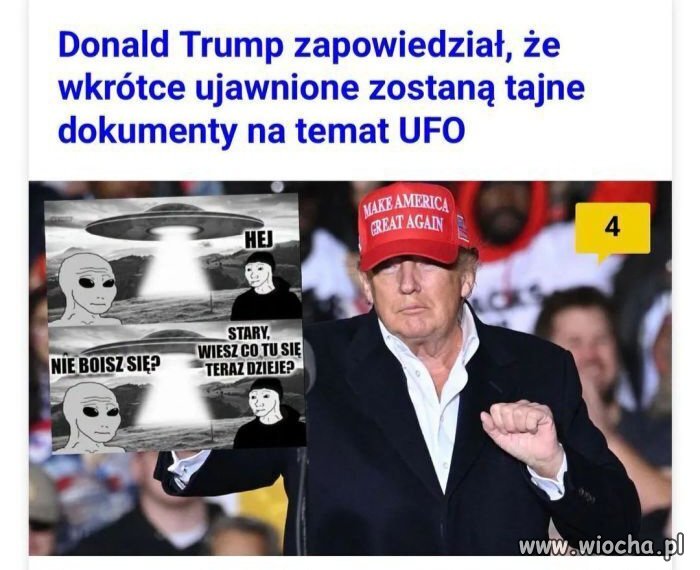 Co też musi być w aktach od E
