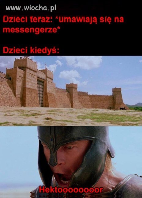 Hektooor