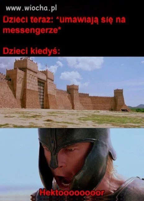 Hektooor